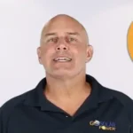 Thomas Go Solar Power