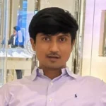 Ishan Shah