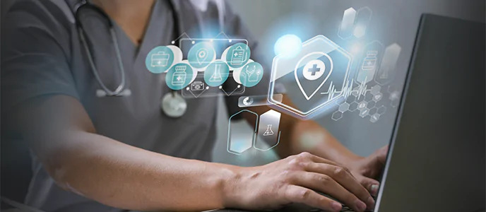 SEO For IVF Centers SEO For IVF Centers