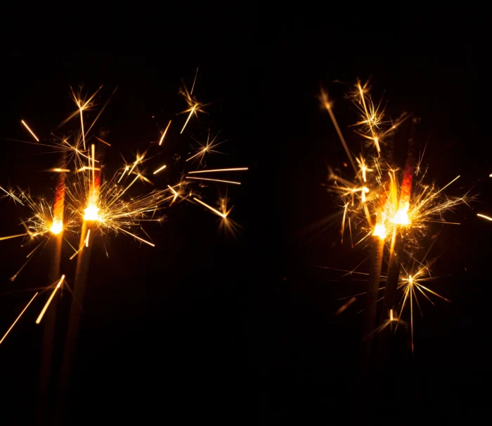 sparklers.co.uk
